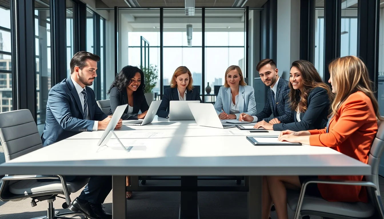 About intro main image