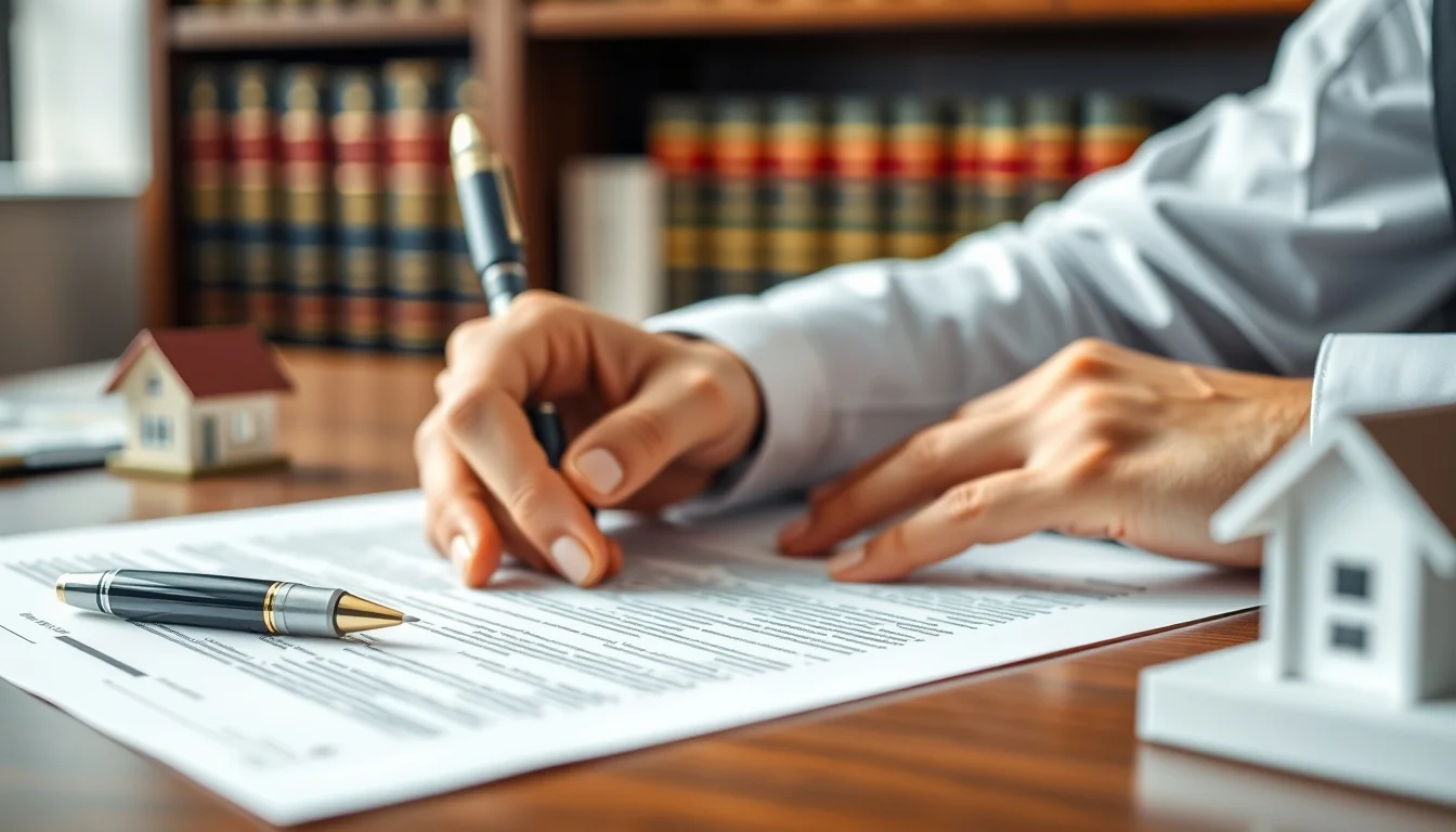 About intro secondary image