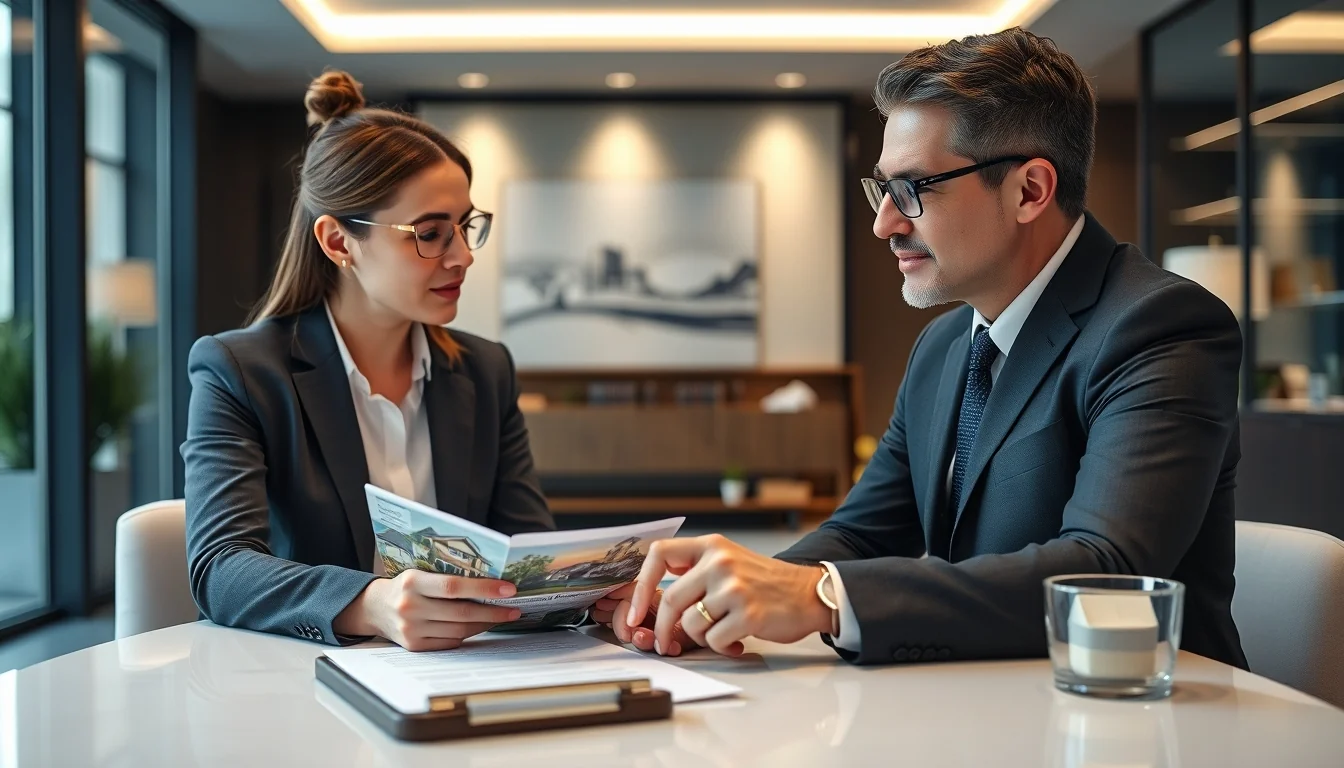 Supporting pricing visual